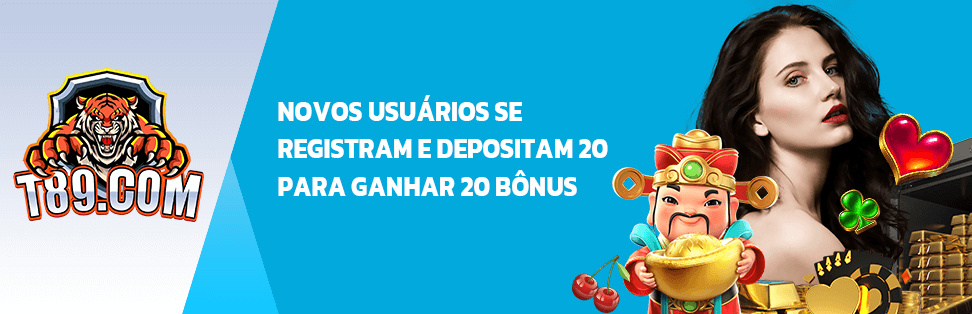 quantos apostadores ganharam na mega-sena da virada de 2024